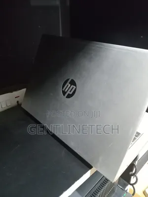 Laptop HP ProBook 430 G8 16GB Intel Core i5 HDD 512GB
