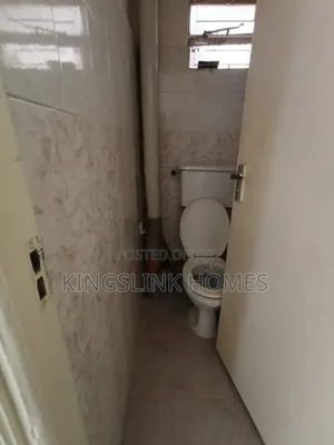1bdrm Apartment in Nairobi West for rent