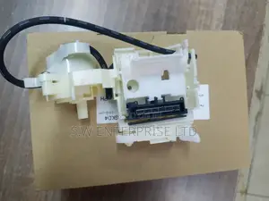 L6190 Ink Pump