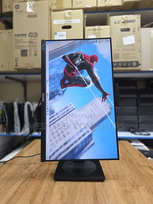 Phillips 243b1j Monitor