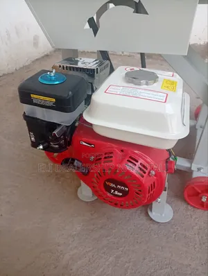 Best Dealers in High Speed Chaff Cutter Machine 7.5hp