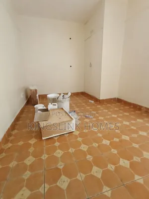 1bdrm Apartment in Nairobi West for rent