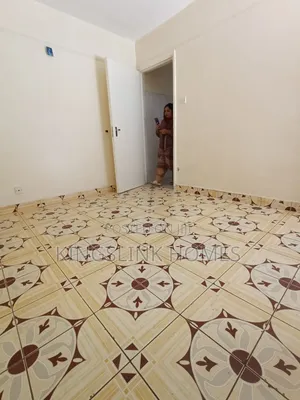 1bdrm Apartment in Nairobi West for rent