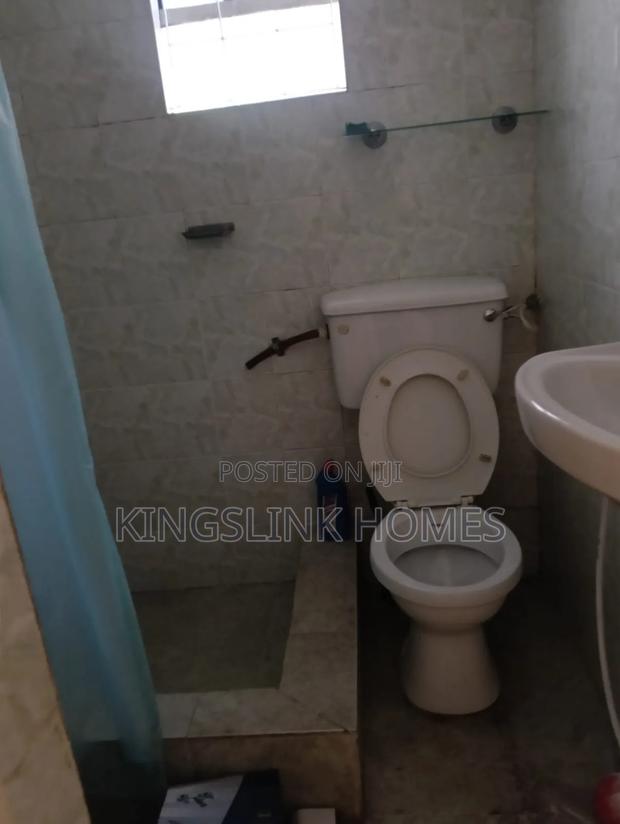 1bdrm Apartment in Nairobi West for rent - thumbnail 5
