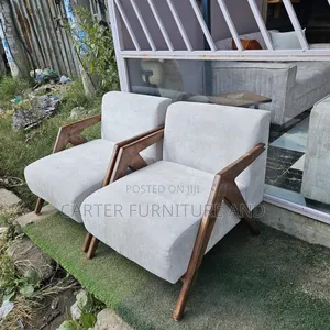 Carter Furniture