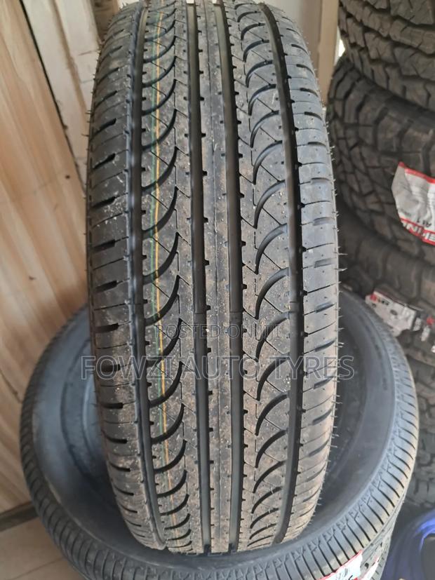 195/70r14 Doubleking - thumbnail 3