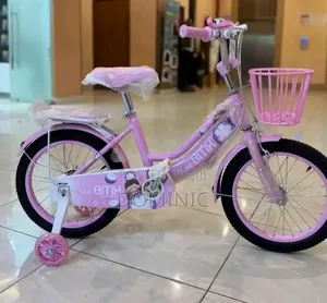 Size 12 Bicycles