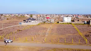 Residential Plots for Sale