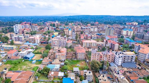 Prime Commercial Plot for Sale in Kinoo. - thumbnail 7