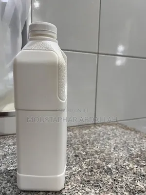 Farm Fresh Dairy Goat Milk