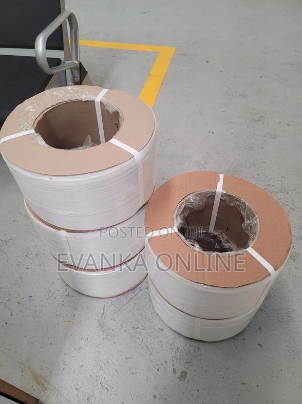 Pallet Strapping Roll - thumbnail 2