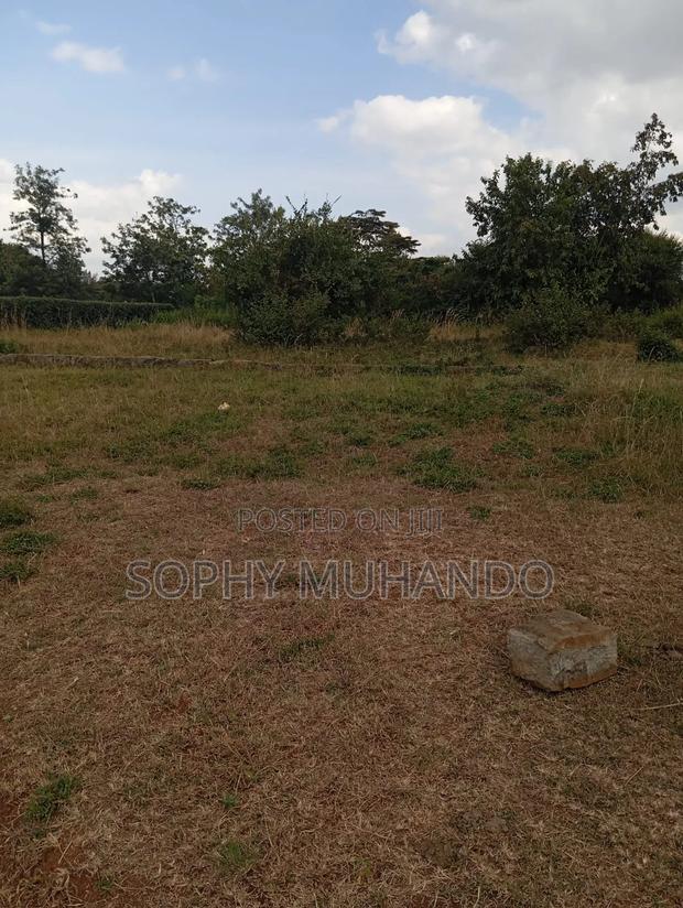 Residential Plots for Sale
