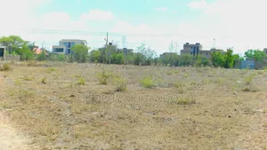 Residential Plots for Sale