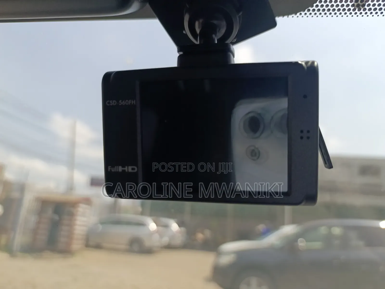 Nissan Note 2019 Silver