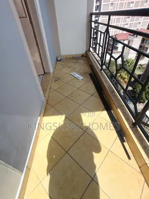 2bdrm Apartment in Nairobi South for rent