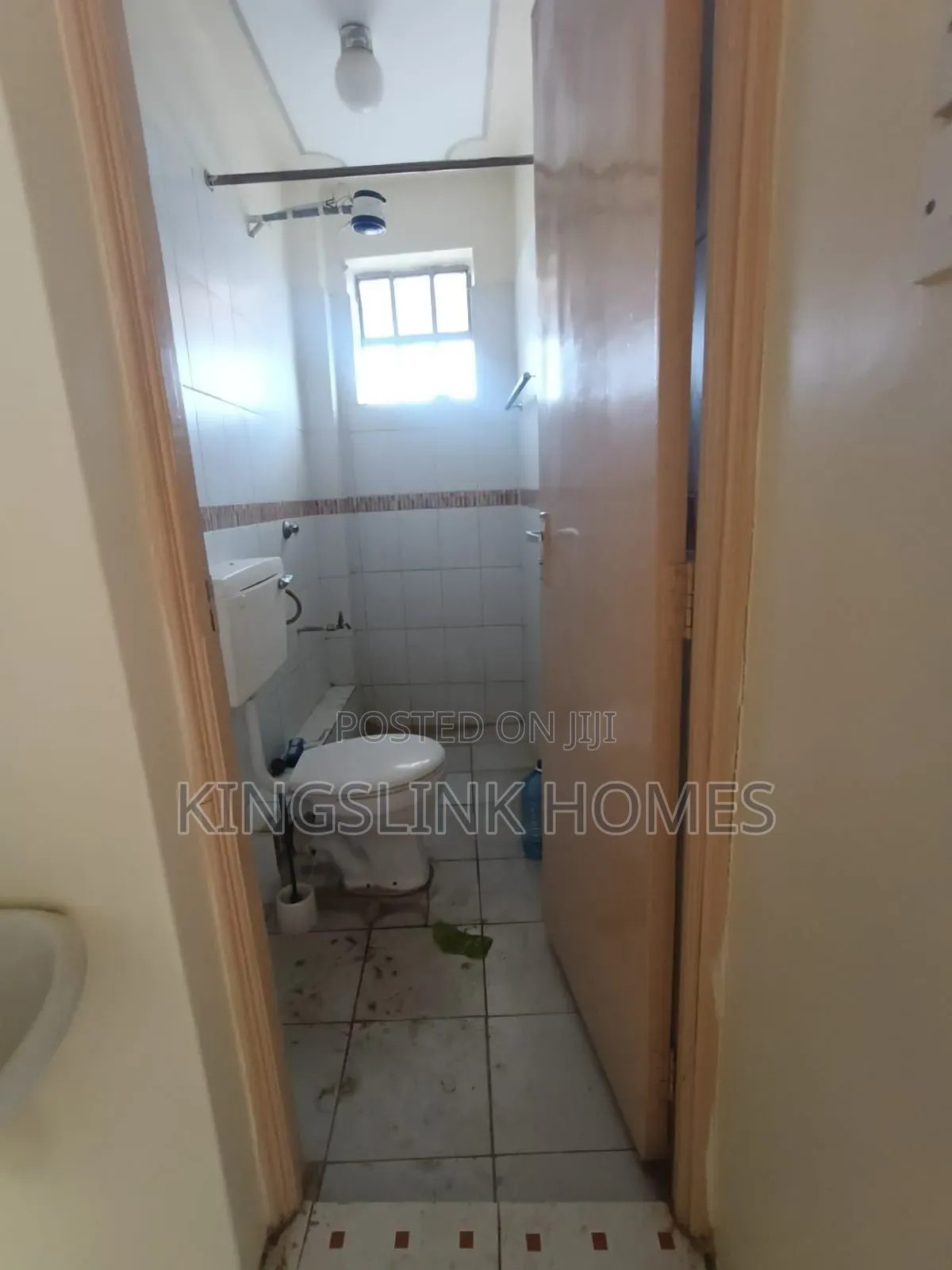 2bdrm Apartment in Nairobi South for rent