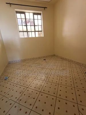 2bdrm Apartment in Nairobi South for rent