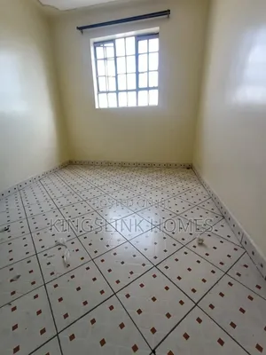 2bdrm Apartment in Nairobi South for rent