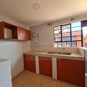 1bdrm Apartment in Gitaru for rent