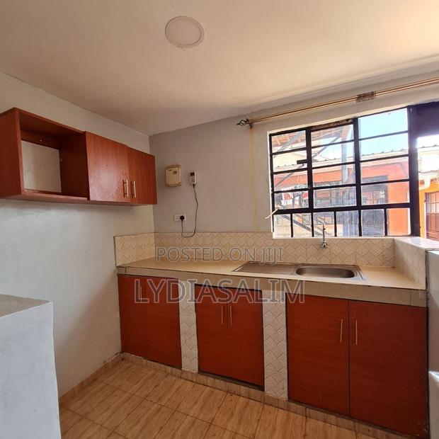 1bdrm Apartment in Gitaru for rent - thumbnail 2
