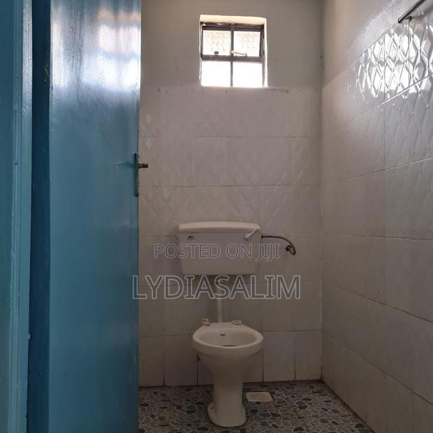 1bdrm Apartment in Gitaru for rent - thumbnail 3