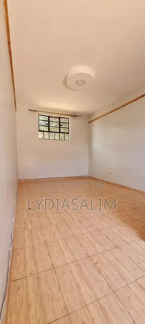 1bdrm Apartment in Gitaru for rent
