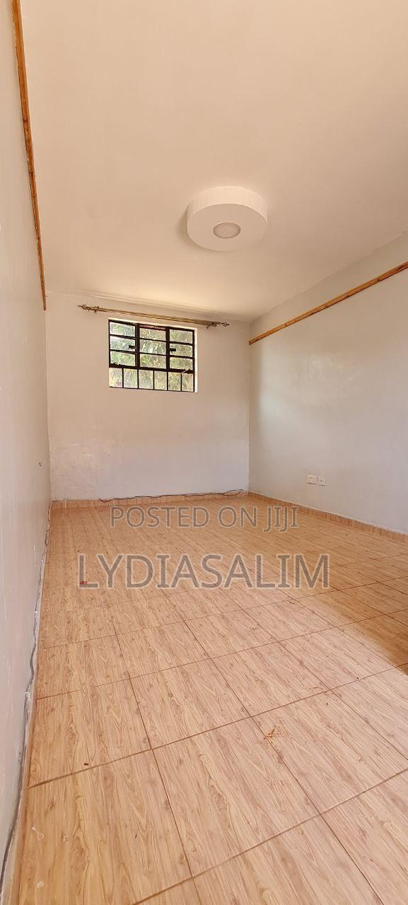 1bdrm Apartment in Gitaru for rent - thumbnail 4