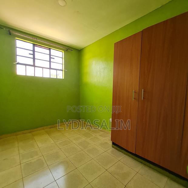 1bdrm Apartment in Gitaru for rent - thumbnail 5