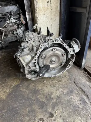 3zr 2wheel