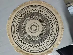 Beautiful Table Mats