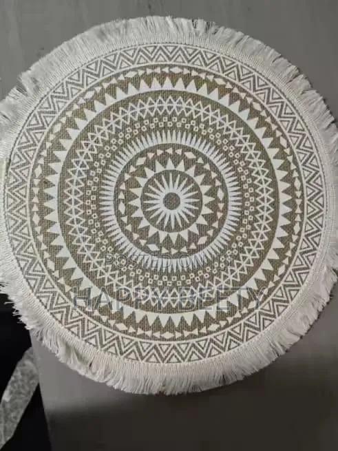 Beautiful Table Mats - thumbnail 6