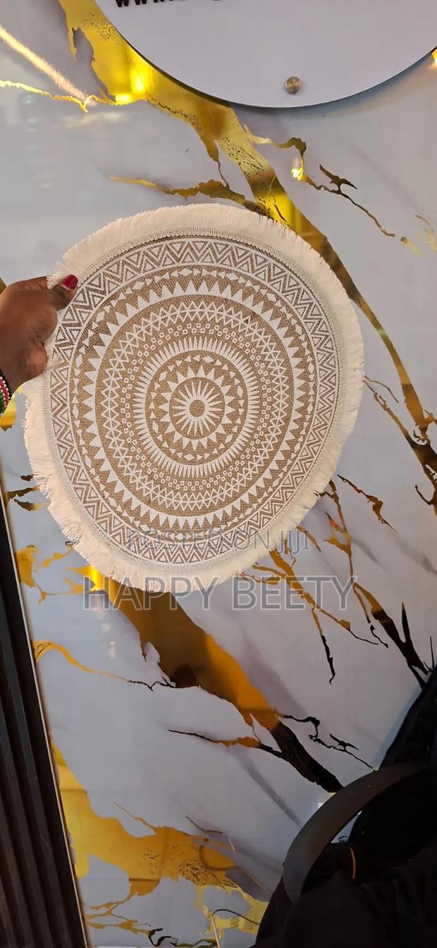 Beautiful Table Mats - thumbnail 7