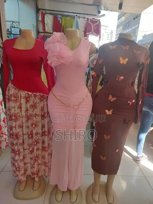 Amor Collection