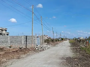 Residential Plots for Sale
