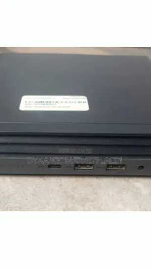 New Dell Alienware Area-51 8GB Intel Core i5 HDD+SSD 500GB