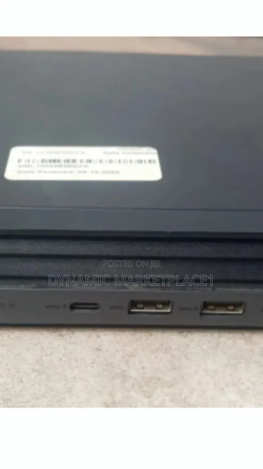 New Dell Alienware Area-51 8GB Intel Core i5 HDD+SSD 500GB