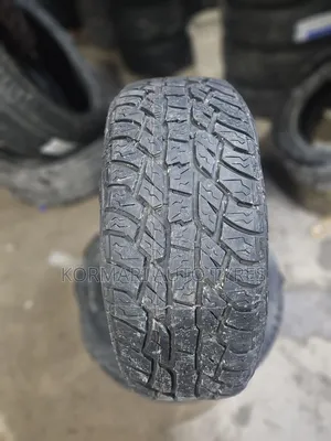 285/55r20 Grenlander Tire