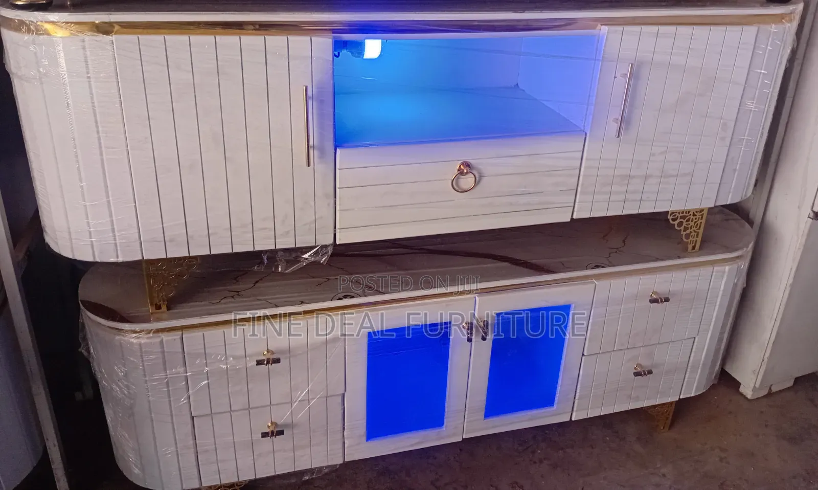Fine Deal Furniture