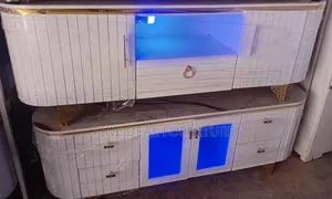 Fine Deal Furniture