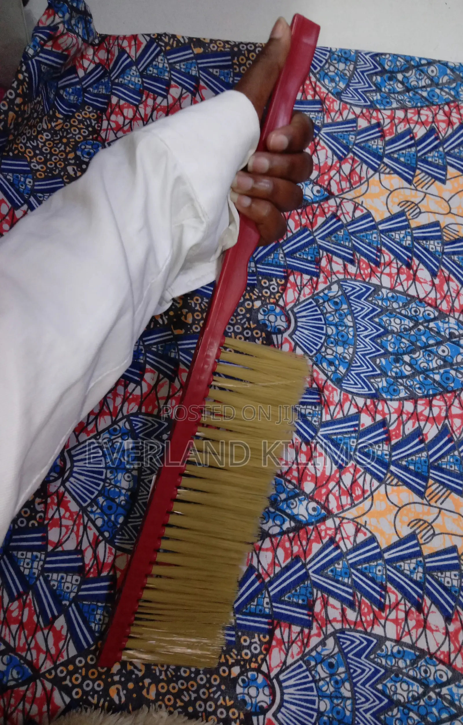 Beekeeping Brush for Beekeepers
