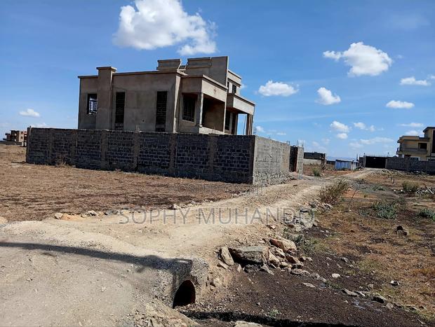 Residential Plots for Sale