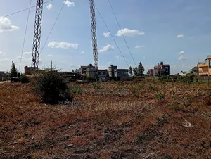 Residential Plots for Sale
