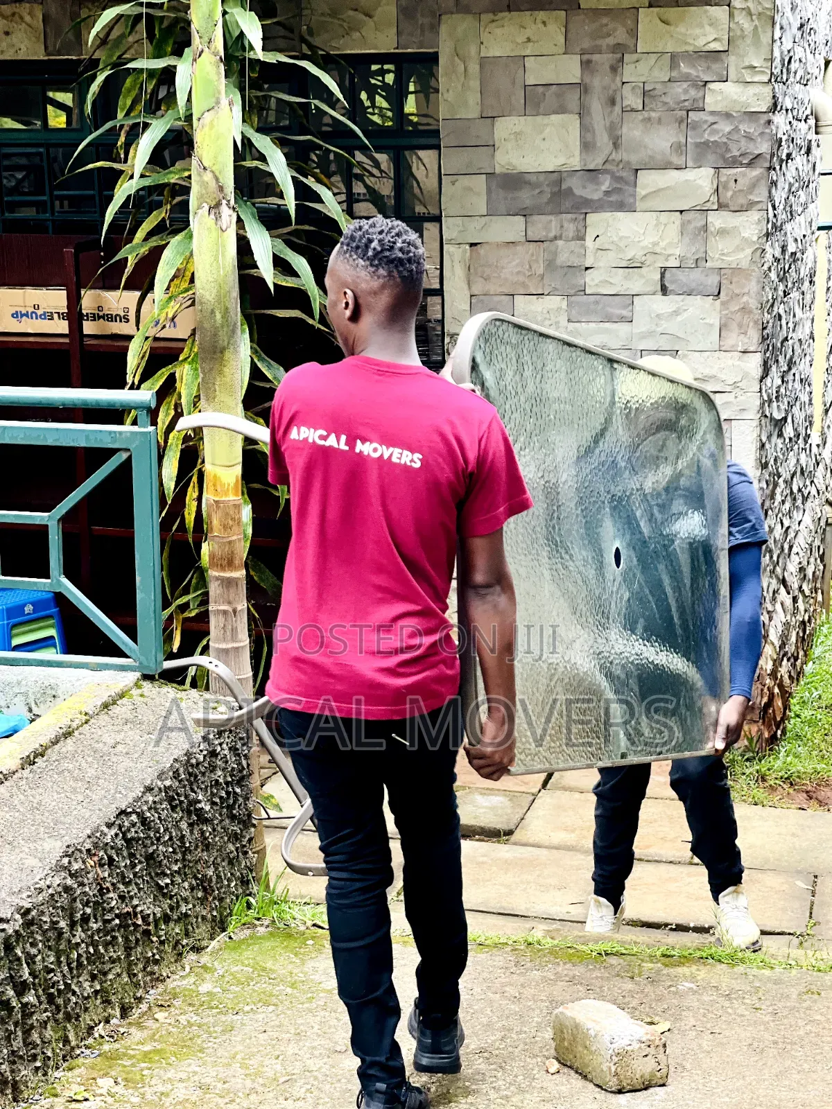 House Moving Experts Near You!