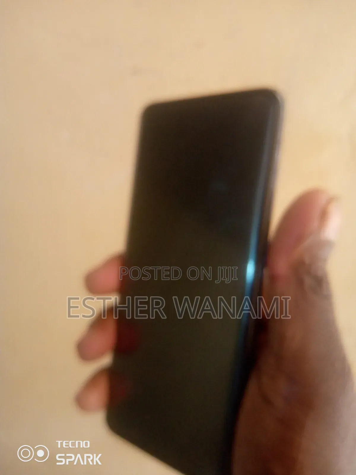 Xiaomi Mi 10 Ultra 256 GB Black