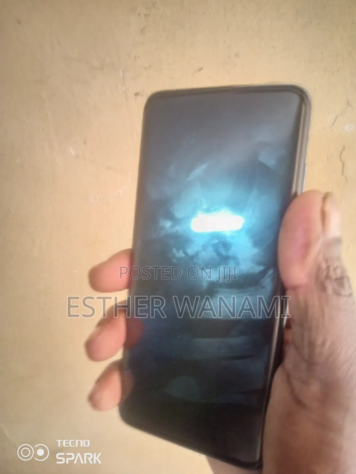 Xiaomi Mi 10 Ultra 256 GB Black