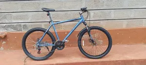 Carrera (Mtb)