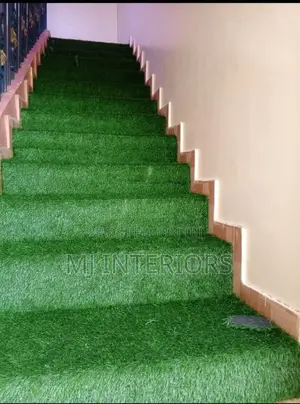 Artificial Turf Flooring for Homes Office Gardens