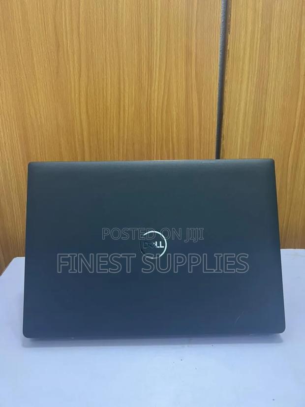 Laptop Dell Latitude 3420 8GB Intel Core i7 SSD 256GB - thumbnail 2