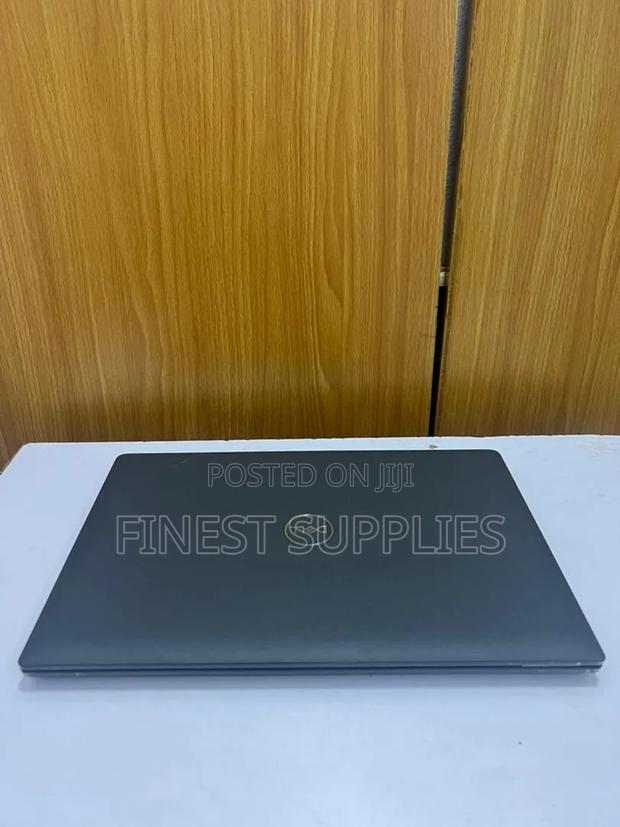 Laptop Dell Latitude 3420 8GB Intel Core i7 SSD 256GB - thumbnail 3