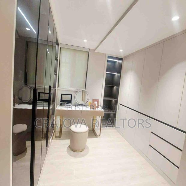 4bdrm Apartment in Hurlingham for sale - thumbnail 10